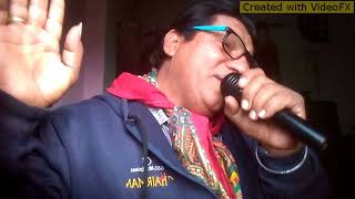Mk Takkar Junier Kishor Kumar Jhumar Jhumroo