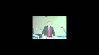 Deemed Export Control