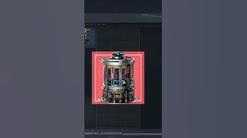 Saeed always has the good loot #df #deltaforcegame #deltaforce #deltaforcemobile #lucky #gaming