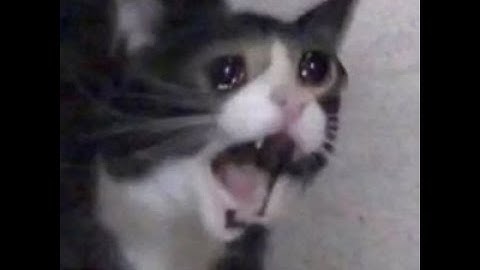 128 -G Getting Ass beat | Nebulous: Fleet Command