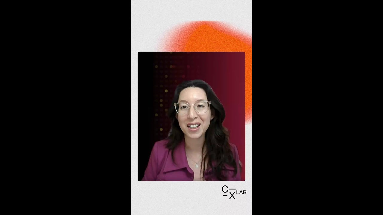 How video personalization can transform your customer experience - YouTube