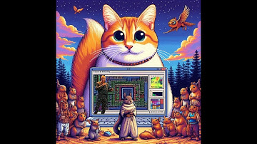 DailyMed Data Ingest Automatically with Apache NiFi