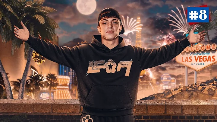 THIS TOWN IS TOTALLY CURSED - VERY BAD SLIP #8