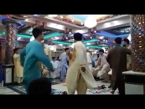 اتن پشتو سردارولی علیزایی 