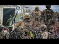 18/5 🚨URGENT NUIT D'ENFER AÉROPORT BOMBARDÉ KABILA CLOUÉ 😭 KAGAME ASIMBI TOUCHE NAANGA ASUNDOLI GOMA