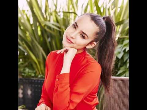 Sofia Carson - Back To Beautiful - tradução ( português ...