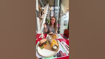 5 places you must visit in Leuven, Belgium