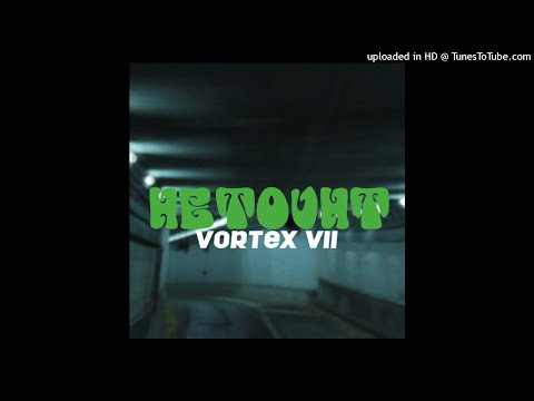 Hetouht - Vortex VII