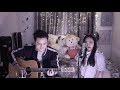 Bumil 8 Bulan Nyoba Nyanyi Lagi Lagunya ALAN WALKER - ON MY WAY Acoustic Cover by AVIWKILA Bumil 8 Bulan Nyoba Nyanyi Lagi Lagunya ALAN WALKER - ON MY WAY Acoustic Cover by AVIWKILA