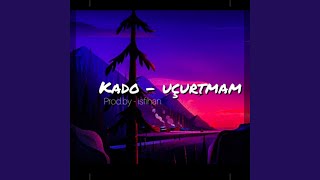 Uçurtmam
