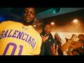 G Ravon x YN Jay - Blindfold (Official Video)