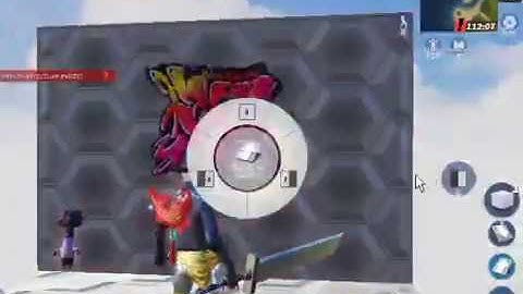 The no macro editor creative destruction