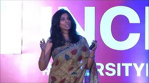 Keynote: Moving from Why to How - Creating a Truly Inclusive Workplace