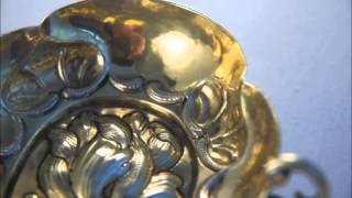 Telemann - Table Music Suite no. 2 in E minor