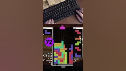 Unreal T-Spin Chain KO