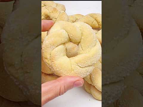 ROSQUINHA QUE TODO