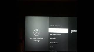 how to setup parental control on samsung tv 2024