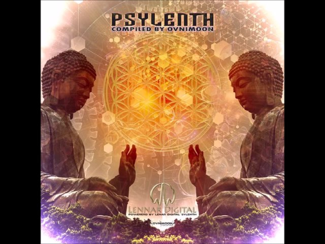 Ver Drollkoppz - Phantasm no YouTube Ver Drollkoppz - Phantasm no YouTube