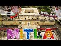 Video de San Pablo Villa de Mitla