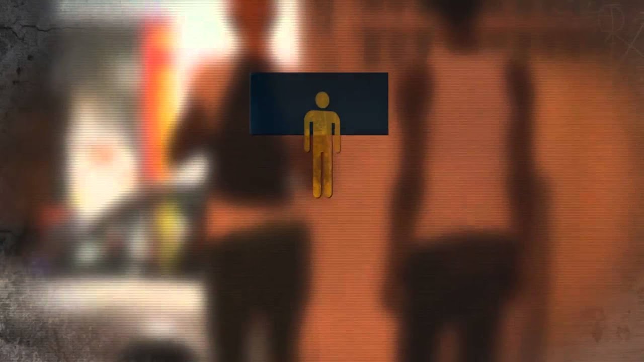 18 degrees north On the downlow PT1