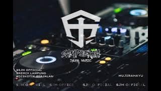 SAMPOERNA JAYA MUSIC LIVE MUJIRAHAYU PART 2