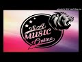 Revolution - light of my Life (Pro Tee bassed Up Gqom Rimix) Mp3