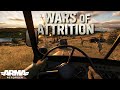 Most UNDERRATED Server | Arma Reforger
