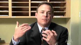 Is Synthroid Or Levoxyl The Best Treatment For Hypothyroidism?