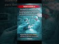 Investigadores anunciaron resultados exitosos en tratamientos para la diabetes tipo 1.