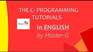 C PROGRAMMING TUTORIAL  in English :12 DO-WHILE LOOP (ITERATION STATEMENT) Wealth
