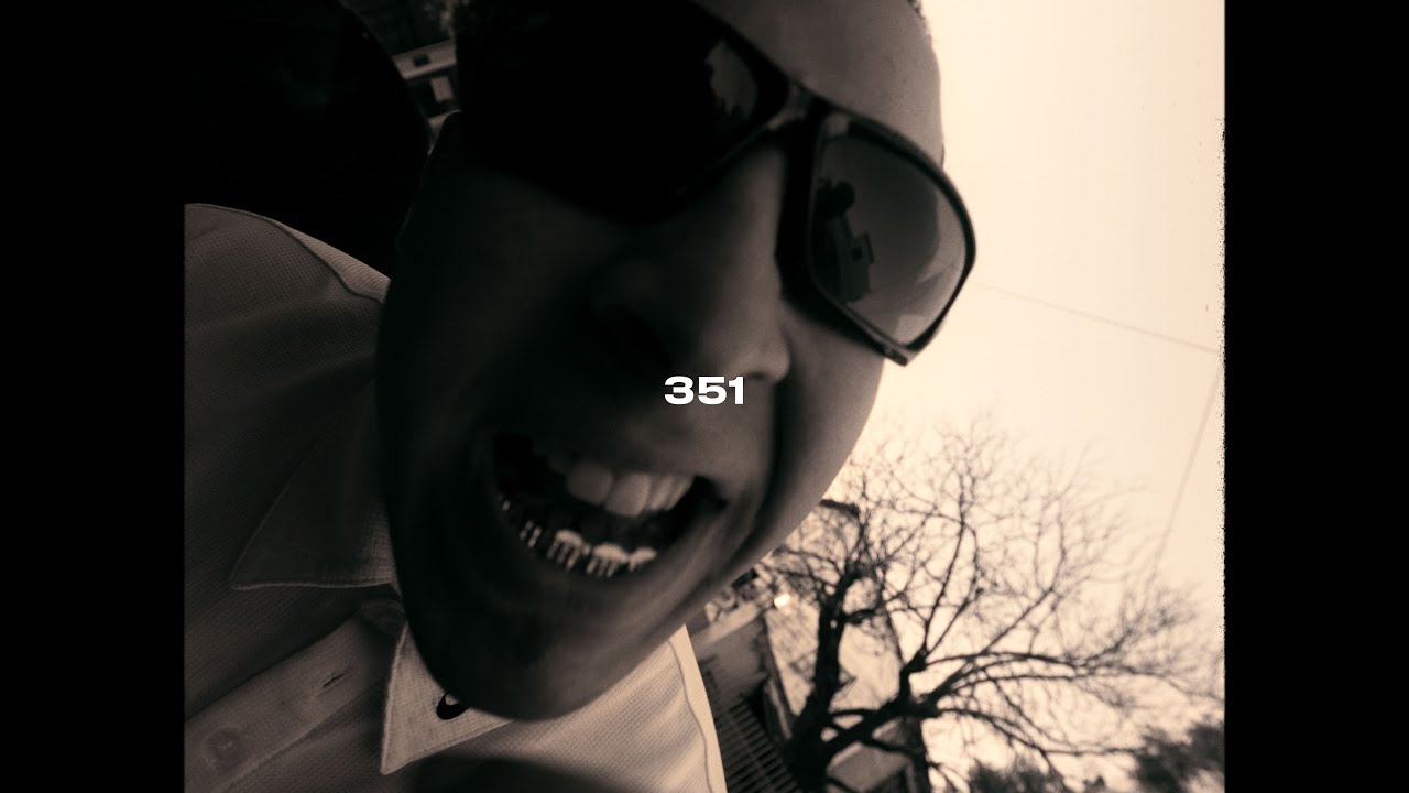 Watch KILLIMET - C.B.A (video oficial) on YouTube Watch KILLIMET - C.B.A (video oficial) on YouTube