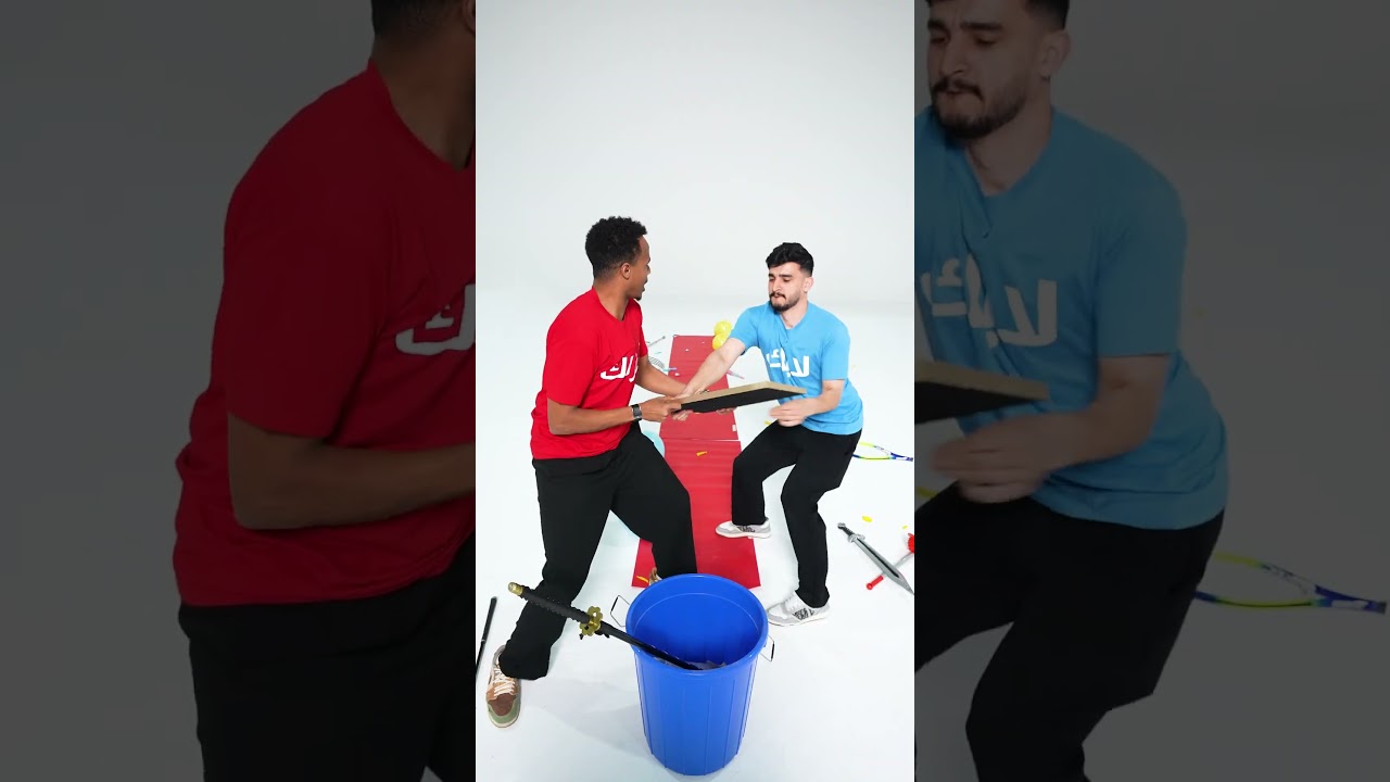 اعمل بذكاء مو بجهد🧠 لايك Vs اشتراك🔥
