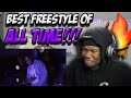 Drakeo The Ruler Betchua Freestyle REACTION mp3