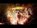 HOW TO DOWNLOAD POKEMON GO 0.33.0 ON ANDROID 4.2.2