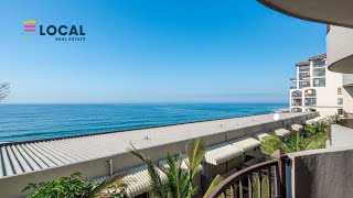 33 Blue Largo, Westbrook
