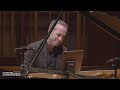 Capture de la vidéo Live From The Conrad: Summerfest 22 Episode 2: Ravel And Brahms