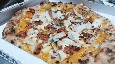 Staglio impasto 100% biga e 75% di idratazione + Q&A