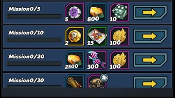 Lelanders Clone Evolution 408 Chess