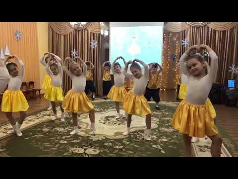 детская музыкальная игра замри. подвижные игры замри. музыкальная игра замри. двигайся замри детская песня. игра морская фигура замри.