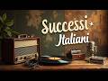 Successi Italiani Degli Anni тАШ70 тАШ80 тАШ90 ЁЯО Le Migliori Canzoni Vecchie Italiane Playlist Successi Italiani Degli Anni тАШ70 тАШ80 тАШ90 ЁЯО Le Migliori Canzoni Vecchie Italiane Playlist