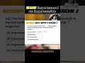 토익꿀팁🍯 명사 앞에 impressed vs impressive