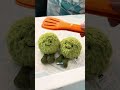 London Jellycat Fish &amp; Chips Experience