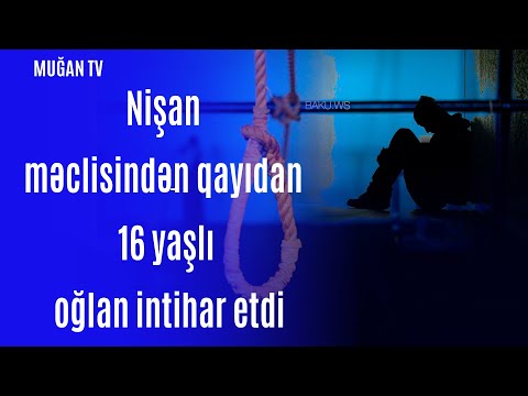 Video: Bucaq ölçüsünü necə hesablamaq olar: 9 addım (şəkillərlə)