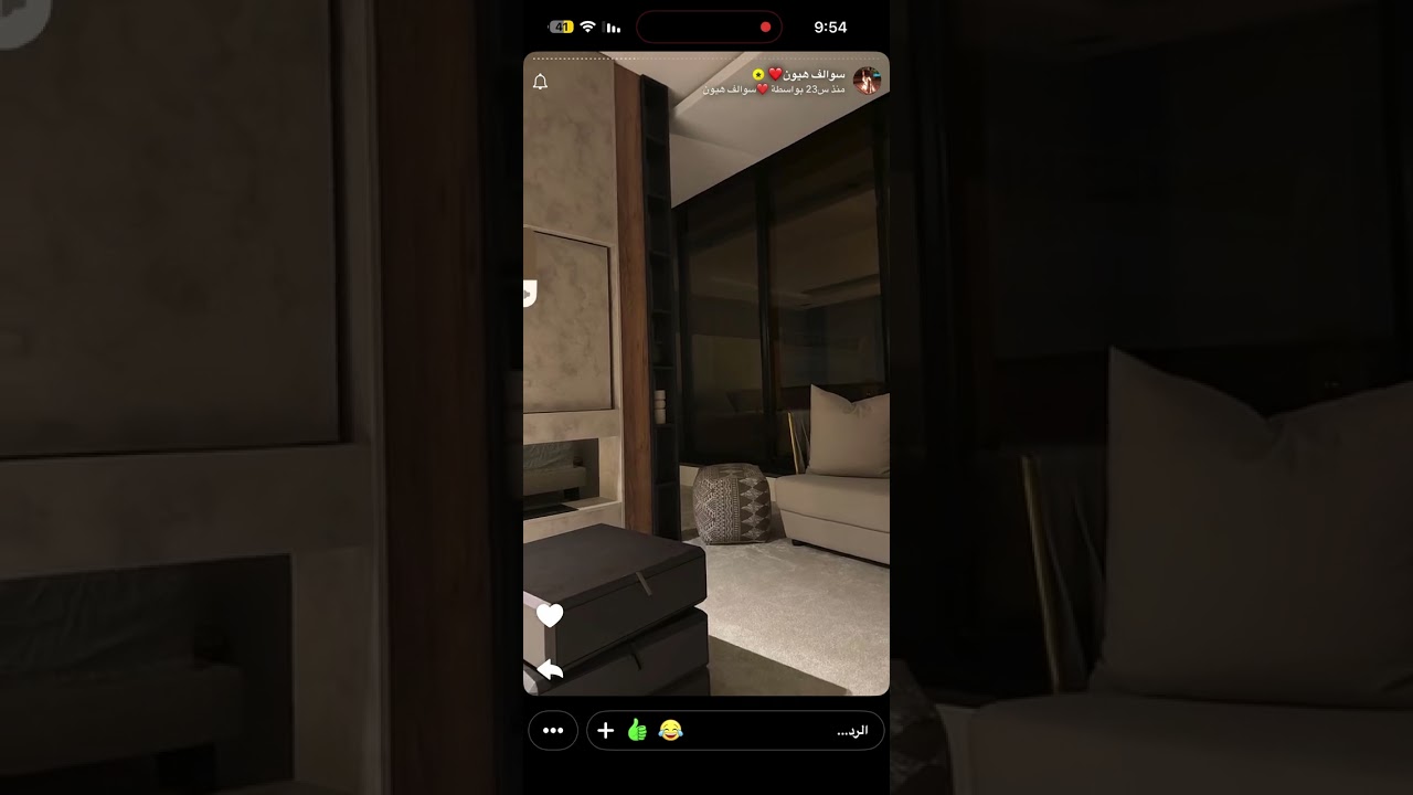 17 فبراير، 2026