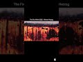 The Fire Within: A Requiem for Katia and Maurice Krafft 2022 - Werner Herzog