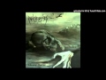 Nachtmystium  the lepers of destitution