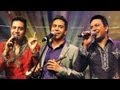 Punjabi virsa 2011 melbourne live  part 2 full length