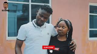 BROSTITUTE LANDLORD Mark Angel Comedy Episode 291 EXPENSIVE SCHOOL  COMEDY  FUNNY 480 Net Worth