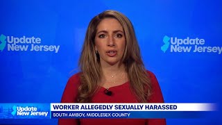 News Update: Taco Bell SA Lawsuit