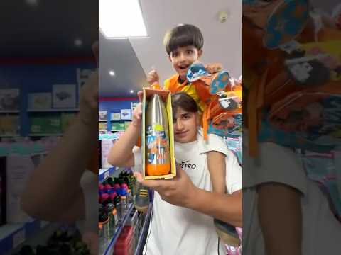 جوزي طلقني من ورا مصاريف المدرسة